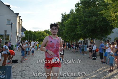 Ingreennes 2025/INGRE2025_05047.JPG